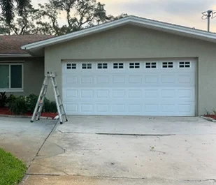 Roof Installation Near Tampa FL