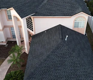 Roof Repair Near Tampa FL