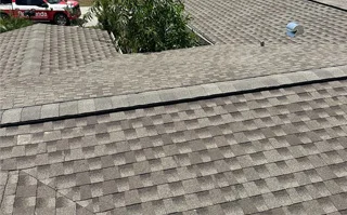Roofing Tampa FL